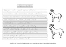 Nachspurgedicht-Meckerziegen-LA.pdf